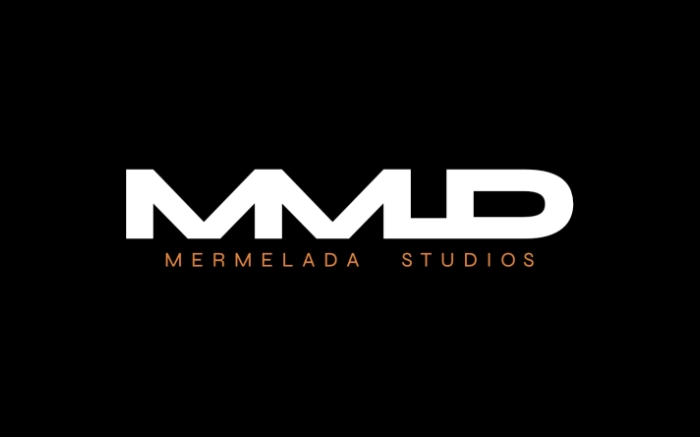MMLD Studios